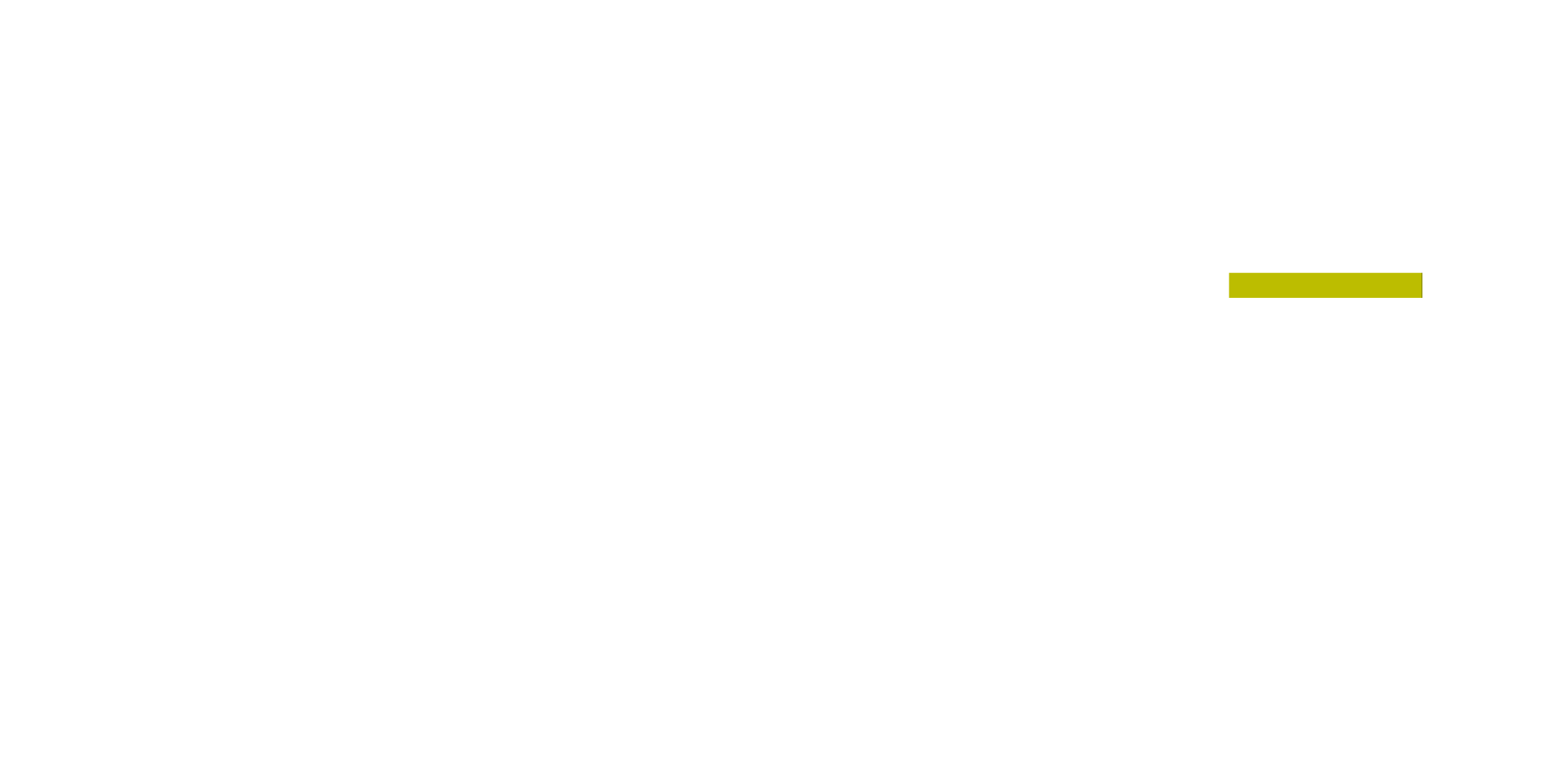 Serrurier Point Fort Fichet à Chatou